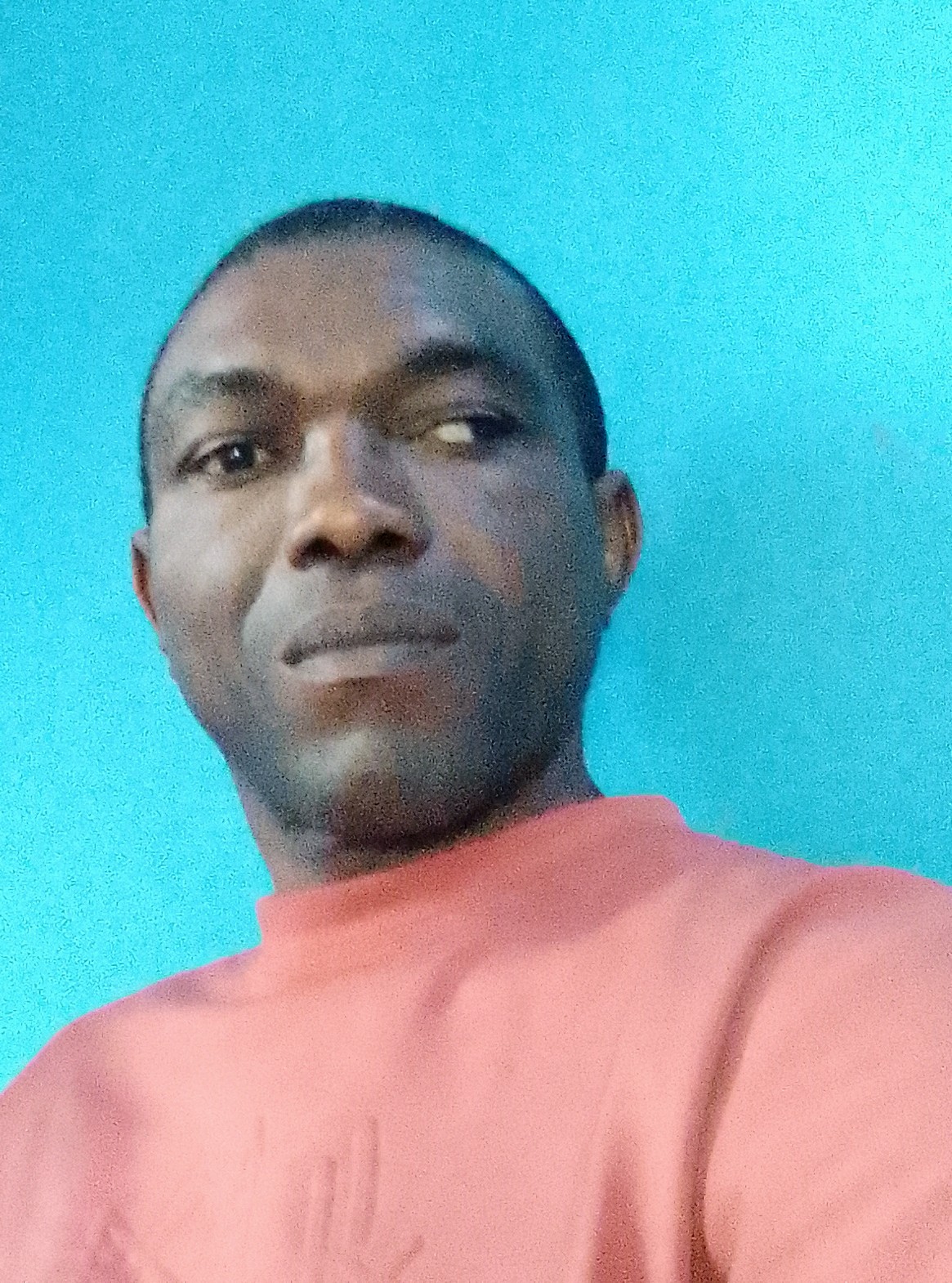 Team Member